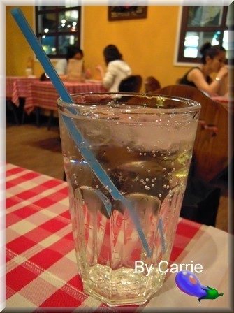 【台中餐廳】法藍爸爸 Franco Papa @飛天璇的口袋