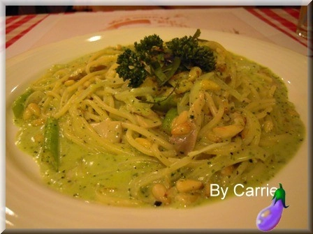 【台中餐廳】法藍爸爸 Franco Papa @飛天璇的口袋