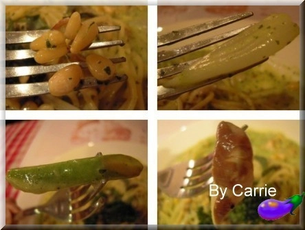 【台中餐廳】法藍爸爸 Franco Papa @飛天璇的口袋