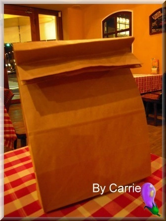 【台中餐廳】法藍爸爸 Franco Papa @飛天璇的口袋