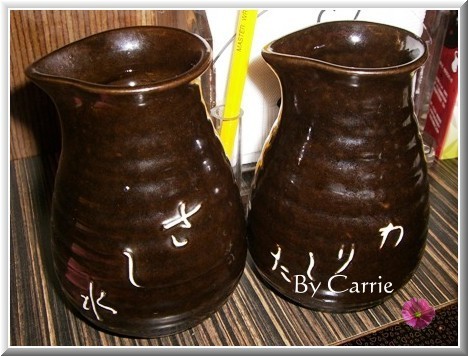 【台中餐廳】北澤壽喜燒專門店 @飛天璇的口袋