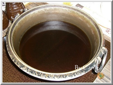 【台中餐廳】北澤壽喜燒專門店 @飛天璇的口袋