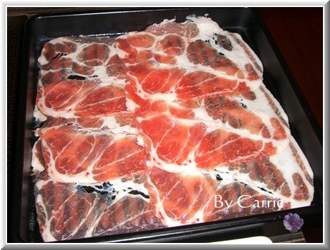 【台中餐廳】北澤壽喜燒專門店 @飛天璇的口袋