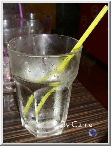 【台中餐廳】北澤壽喜燒專門店 @飛天璇的口袋