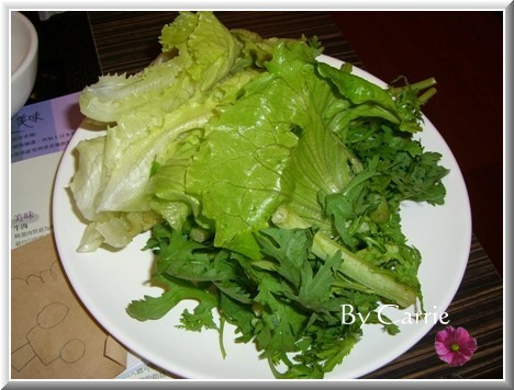 【台中餐廳】北澤壽喜燒專門店 @飛天璇的口袋