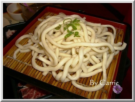 【台中餐廳】北澤壽喜燒專門店 @飛天璇的口袋