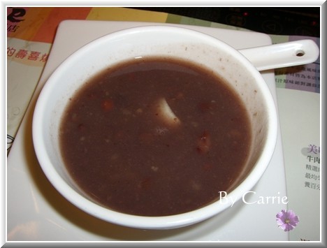 【台中餐廳】北澤壽喜燒專門店 @飛天璇的口袋