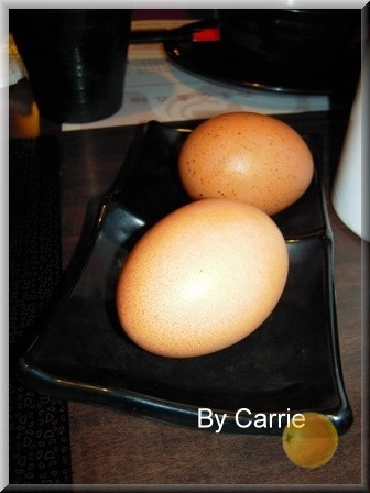 【台中餐廳】鋤燒鍋物料理@公園店 @飛天璇的口袋