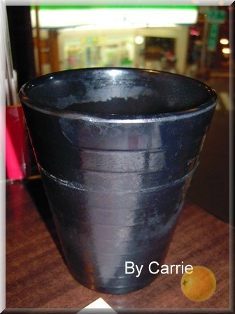 【台中餐廳】鋤燒鍋物料理@公園店 @飛天璇的口袋