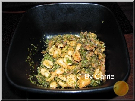 【台中餐廳】鋤燒鍋物料理@公園店 @飛天璇的口袋