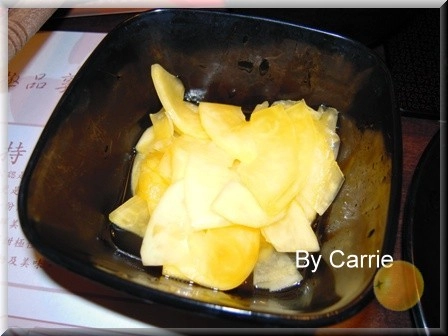 【台中餐廳】鋤燒鍋物料理@公園店 @飛天璇的口袋