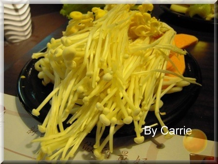 【台中餐廳】鋤燒鍋物料理@公園店 @飛天璇的口袋