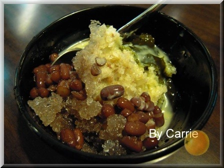 【台中餐廳】鋤燒鍋物料理@公園店 @飛天璇的口袋