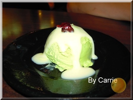 【台中餐廳】鋤燒鍋物料理@公園店 @飛天璇的口袋