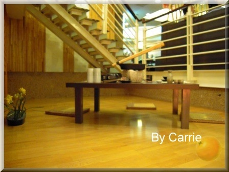 【台中餐廳】鋤燒鍋物料理@公園店 @飛天璇的口袋