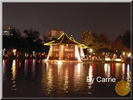 【台中餐廳】鋤燒鍋物料理@公園店 @飛天璇的口袋