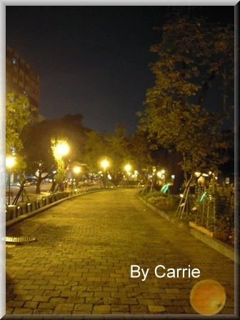 【台中餐廳】鋤燒鍋物料理@公園店 @飛天璇的口袋