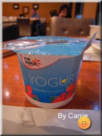 【台中早餐】永豐棧酒店．La mode早餐Buffet @飛天璇的口袋