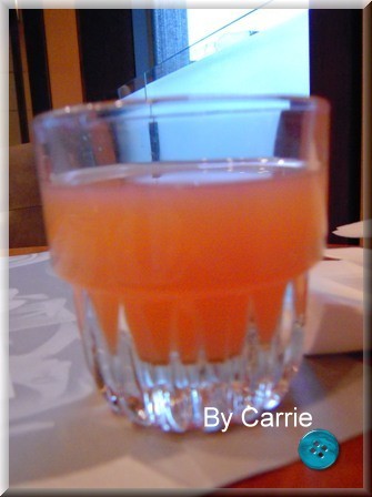 【台中早餐】永豐棧酒店．La mode早餐Buffet @飛天璇的口袋