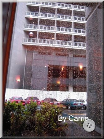 【台中早餐】永豐棧酒店．La mode早餐Buffet @飛天璇的口袋