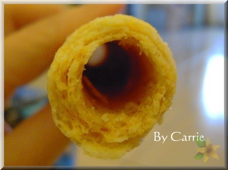 【嘉義團購美食】福義軒蛋捲 @飛天璇的口袋