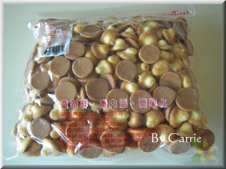 【嘉義團購美食】福義軒蛋捲 @飛天璇的口袋