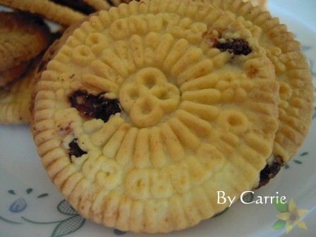 【嘉義團購美食】福義軒蛋捲 @飛天璇的口袋