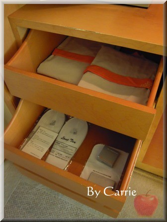 【高雄飯店住宿】寒軒國際大飯店 @飛天璇的口袋