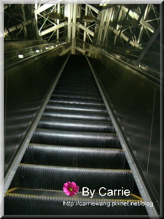 【高雄旅遊】高雄捷運新體驗 @飛天璇的口袋