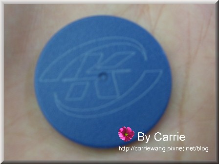 【高雄旅遊】高雄捷運新體驗 @飛天璇的口袋