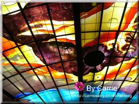 【高雄旅遊】高雄捷運新體驗 @飛天璇的口袋