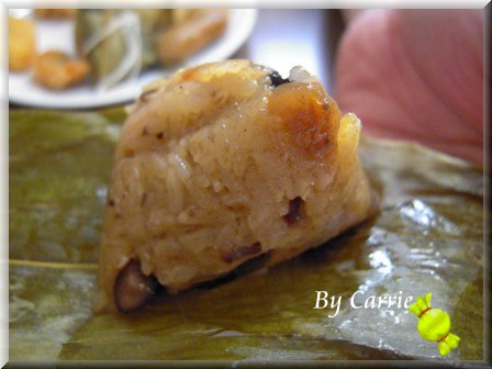 高雄寒軒飯店｜寒軒飯店Tivoli早餐Buffet @飛天璇的口袋