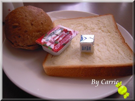 高雄寒軒飯店｜寒軒飯店Tivoli早餐Buffet @飛天璇的口袋