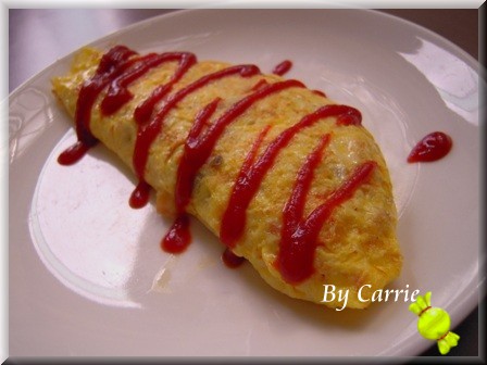 高雄寒軒飯店｜寒軒飯店Tivoli早餐Buffet @飛天璇的口袋