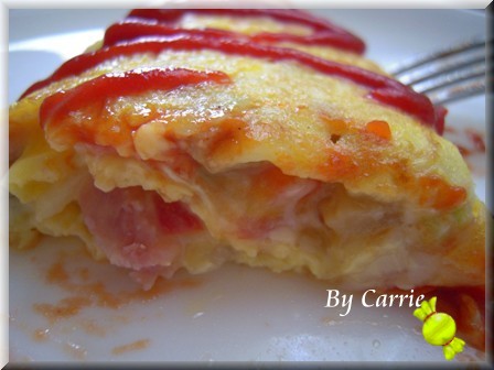 高雄寒軒飯店｜寒軒飯店Tivoli早餐Buffet @飛天璇的口袋