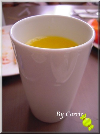 高雄寒軒飯店｜寒軒飯店Tivoli早餐Buffet @飛天璇的口袋