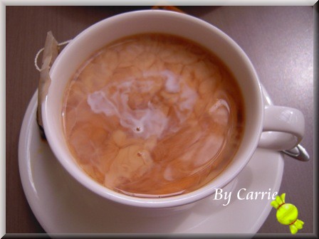 高雄寒軒飯店｜寒軒飯店Tivoli早餐Buffet @飛天璇的口袋