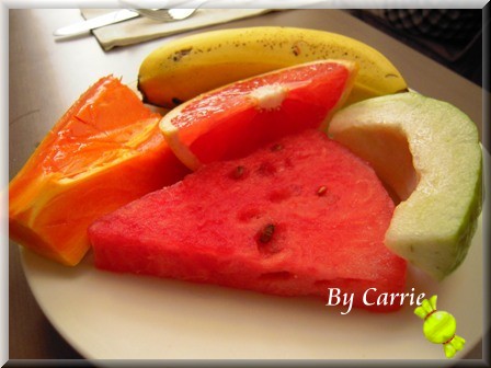 高雄寒軒飯店｜寒軒飯店Tivoli早餐Buffet @飛天璇的口袋