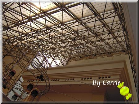 高雄寒軒飯店｜寒軒飯店Tivoli早餐Buffet @飛天璇的口袋