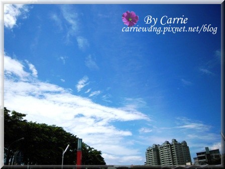 小琉球一日遊：交通方式、租車資訊、必玩景點、小吃美食 @飛天璇的口袋