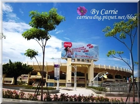 小琉球一日遊：交通方式、租車資訊、必玩景點、小吃美食 @飛天璇的口袋