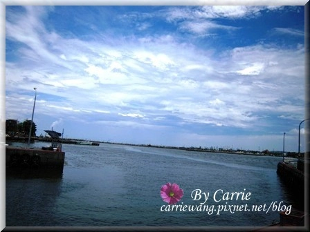 小琉球一日遊：交通方式、租車資訊、必玩景點、小吃美食 @飛天璇的口袋