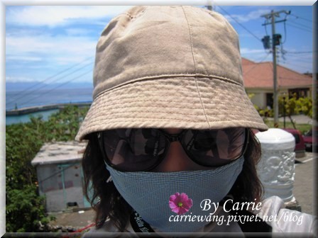 小琉球一日遊：交通方式、租車資訊、必玩景點、小吃美食 @飛天璇的口袋