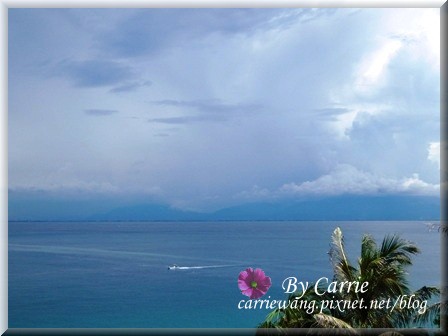 小琉球一日遊：交通方式、租車資訊、必玩景點、小吃美食 @飛天璇的口袋