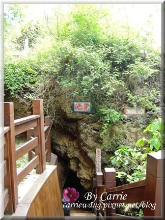 小琉球一日遊：交通方式、租車資訊、必玩景點、小吃美食 @飛天璇的口袋