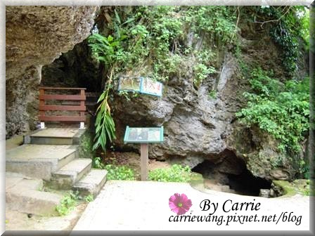 小琉球一日遊：交通方式、租車資訊、必玩景點、小吃美食 @飛天璇的口袋