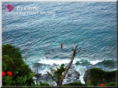 小琉球一日遊：交通方式、租車資訊、必玩景點、小吃美食 @飛天璇的口袋