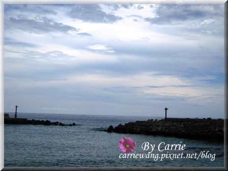 小琉球一日遊：交通方式、租車資訊、必玩景點、小吃美食 @飛天璇的口袋