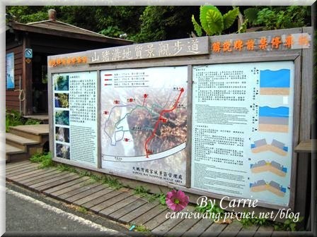 小琉球一日遊：交通方式、租車資訊、必玩景點、小吃美食 @飛天璇的口袋