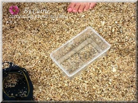 小琉球一日遊：交通方式、租車資訊、必玩景點、小吃美食 @飛天璇的口袋